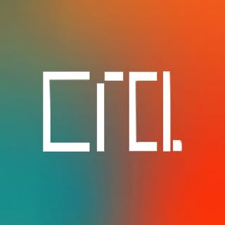 CRCL Logo